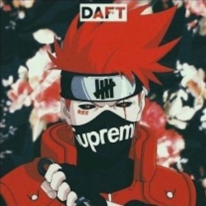 Meet your Posher, Beau